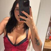 Celina (Foto #7)