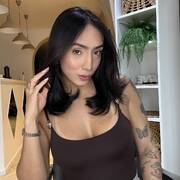Celina (Foto #4)