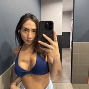 Celina (Foto #2)