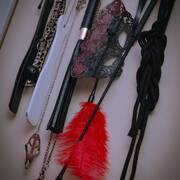 ILSA di Loba (Foto #10)