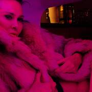 ILSA di Loba (Foto #5)