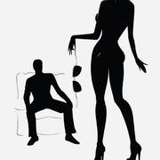 ILSA di Loba (Foto #20)