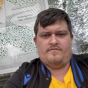 Kjell (Foto #2)