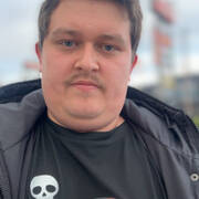 Kjell (Foto #1)