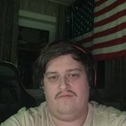 Kjell (Foto #1)