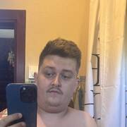 Kjell