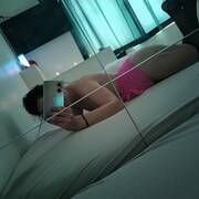 Xx4You (Foto #2)