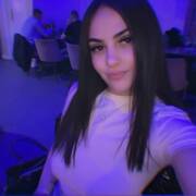 Maya