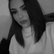 Maya (Foto #3)