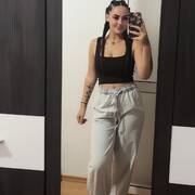 Maya (Foto #2)