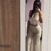 Maya (Foto #5)