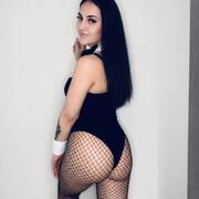 Maya