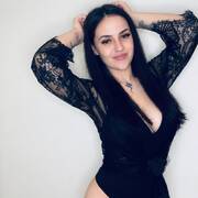 Maya (Foto #8)