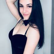 Maya (Foto #9)