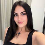 Maya (Foto #18)