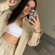 Maya (Foto #19)