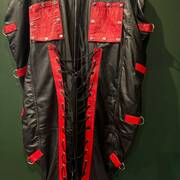 GreyHouse (Foto #26)