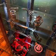 GreyHouse (Foto #22)