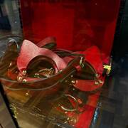 GreyHouse (Foto #20)