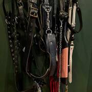 GreyHouse (Foto #18)