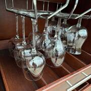 GreyHouse (Foto #10)