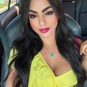 Maya hot (Foto #9)