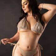 Maya hot