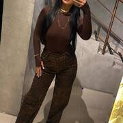 Maya hot