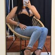 Maya hot