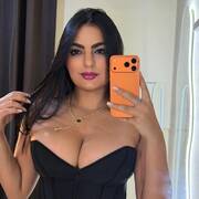 Maya hot (Foto #17)