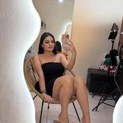 Maya hot (Foto #18)
