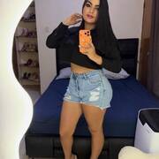 Maya hot (Foto #23)