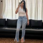 Maya hot (Foto #25)