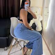 Maya hot (Foto #29)