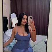 Maya hot (Foto #33)