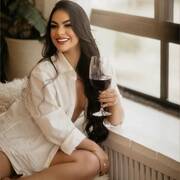 Yasmin hot (Foto #10)