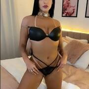 Yasmin hot (Foto #1)