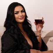 Yasmin hot (Foto #14)