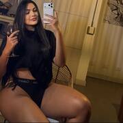 Yasmin hot (Foto #10)