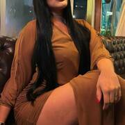 Yasmin hot (Foto #6)