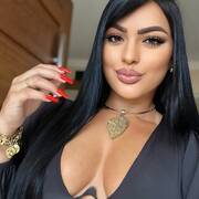 Yasmin hot (Foto #8)