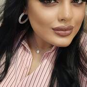 Yasmin hot (Foto #6)