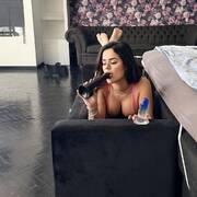 Natasha (Foto #7)