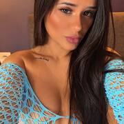 Sophia (Foto #1)
