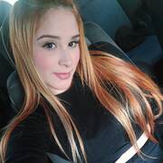 Pamelita