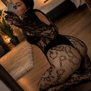Ema