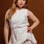Eva (Foto #44)