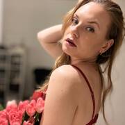 Eva (Foto #39)