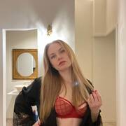 Eva (Foto #32)
