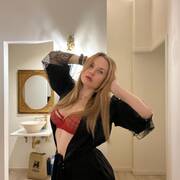 Eva (Foto #31)